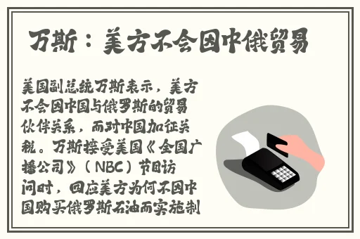 麻豆视频免费成年人网站