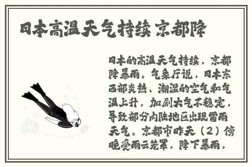 仙人掌APP免费下载