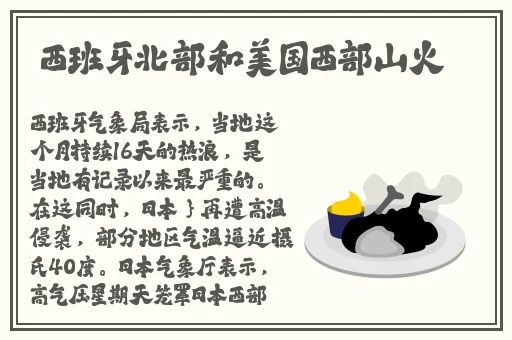 三叶草m码和欧洲码的区别