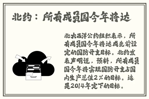 欧美一卡二卡新区免费